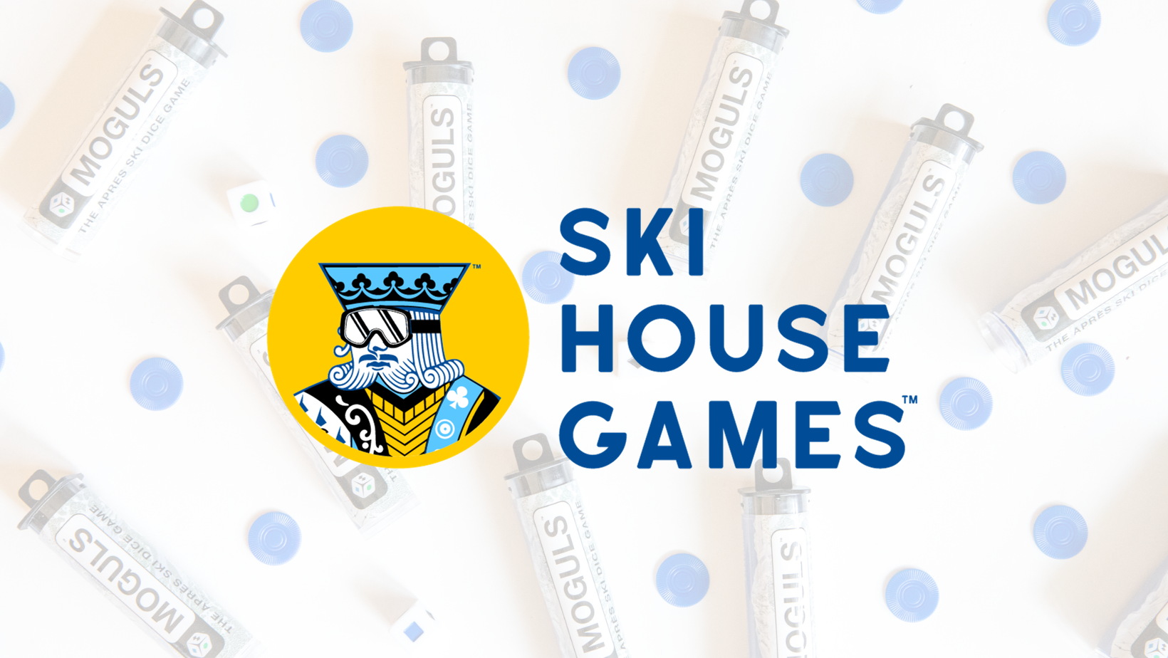 Stocking Stuffer Extravaganza: Must-Have Winter Sport Essentials for Your Adventurous Loved Ones